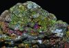 Iridescent Rocks: The Rainbow of the Mineral World iridescent-rocks