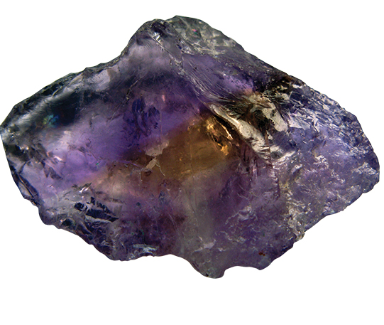 Ametrine1