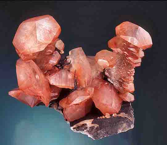 Day mine Calcite Day mine Calcite