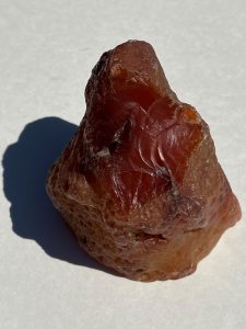 carnelian