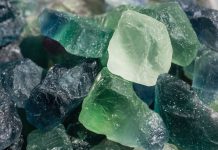 Types of Gemstones By Letter (A-I) types-of-gemstones