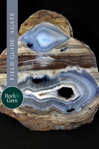 field-guide-agate