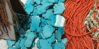 how-to-make-turquoise