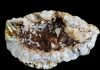 where-are-geodes-found