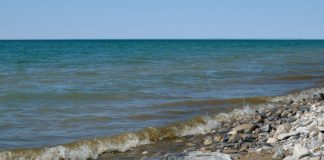 lake-michigan-beaches