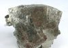 Rock Science: Marcasite