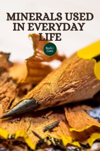minerals-used-in-everyday-life