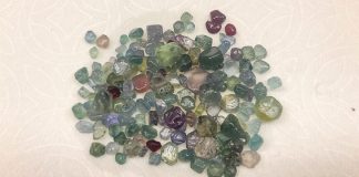 Montana Sapphires 101 montana-sapphires