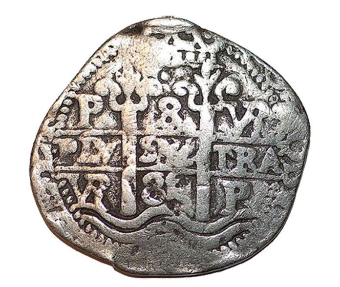 Silver Mined at Potosi potosi-silver-mine-history