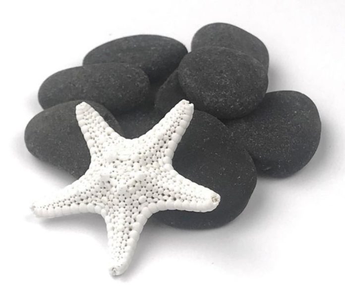 Pirate Glass sea-glass-color