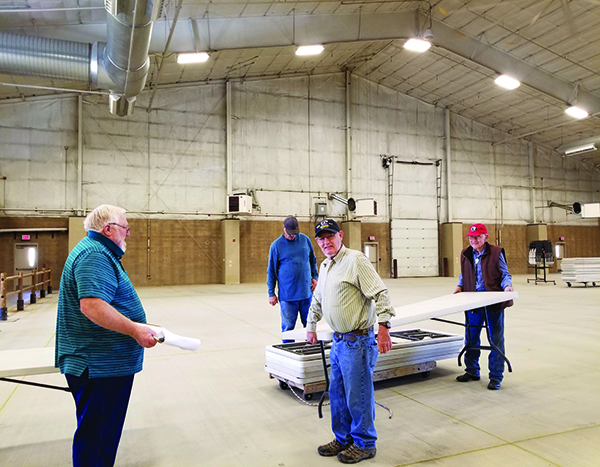 SubletteCo1 FeauturedImage Sublette County Rock Hounds