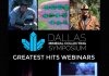 Virtual Adventure: 2020 Dallas Mineral Collecting Symposium