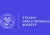 Club Spotlight: Tucson Gem & Mineral Society (TGMS)