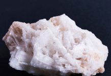 Types of Gemstones by Letter (J-R) types-of-gemstones