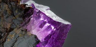 What are the Birthstones by Month? gemstones-by-month