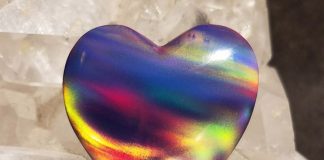 What to Cut: Aurora Opal aurora-opal