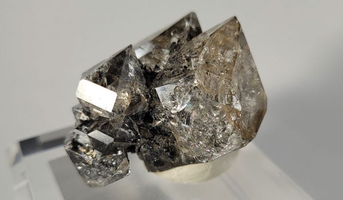 Herkimer Diamond what-are-herkimer-diamonds