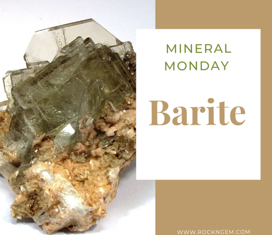 April 25 _ Anzac Day