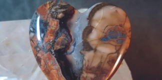 What to Cut: Cold Mountain Thundereggs cold-mountain-thundereggs