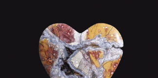 What to Cut: Fallen Tree Thundereggs fallen-tree-thundereggs