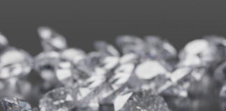 What’s the Best Diamond Alternative? diamond-alternatives