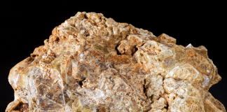 Types of Gemstones By Letter (S-Z) types-of-gemstones