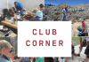 Club Corner: Partnerships Benefit All