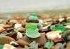 What is Sea Glass & Where to Find It sea-glass